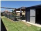 45 Daablone Vista, Dalyellup WA 6230