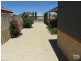 45 Daablone Vista, Dalyellup WA 6230