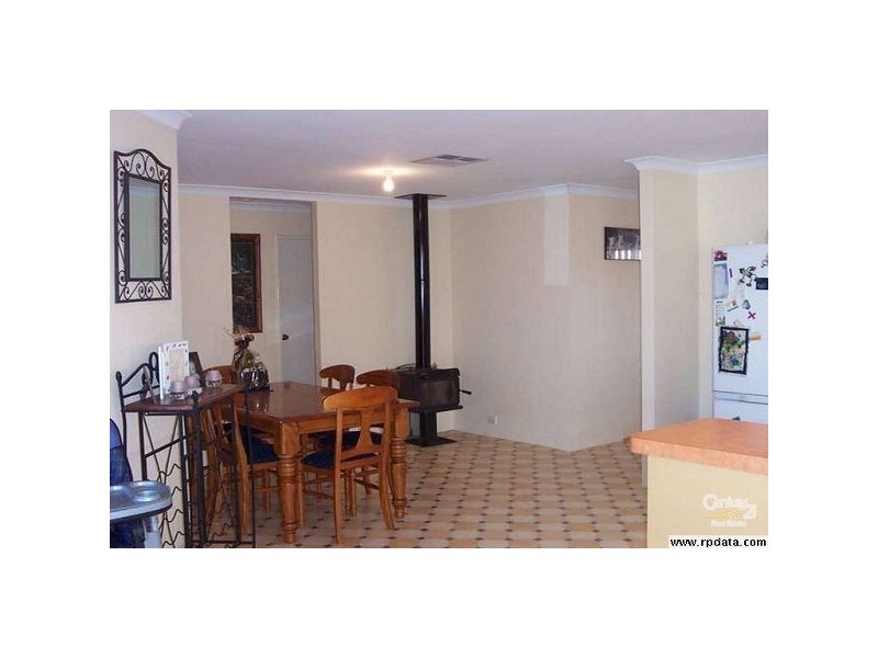 6 Curtin Mews, Eaton WA 6232