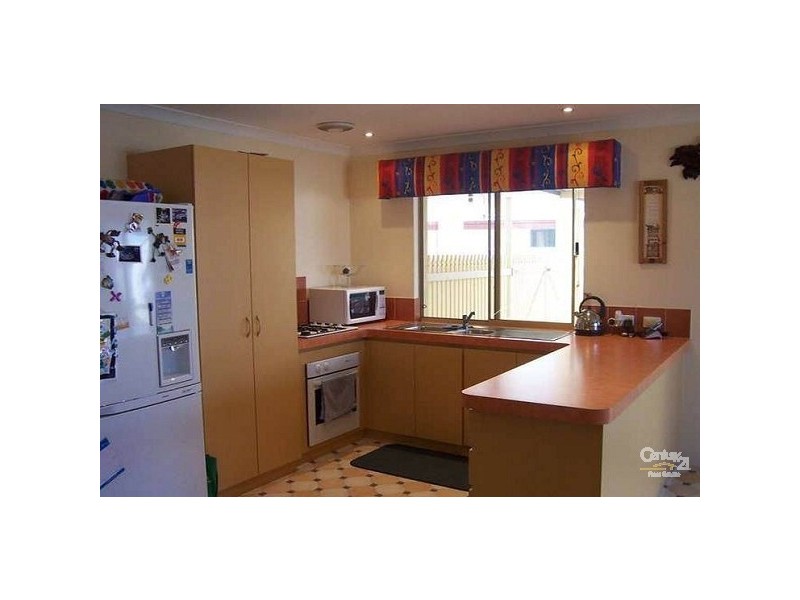 6 Curtin Mews, Eaton WA 6232