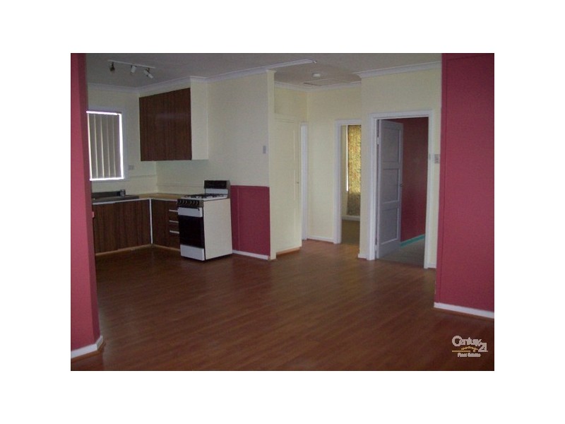 11 Cable Street, Collie WA 6225