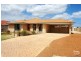 9 Deakin Elbow, Eaton WA 6232