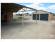 9 Deakin Elbow, Eaton WA 6232