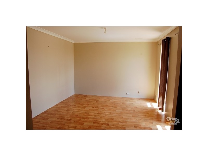 9 Deakin Elbow, Eaton WA 6232