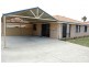 9 Deakin Elbow, Eaton WA 6232
