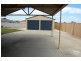 9 Deakin Elbow, Eaton WA 6232