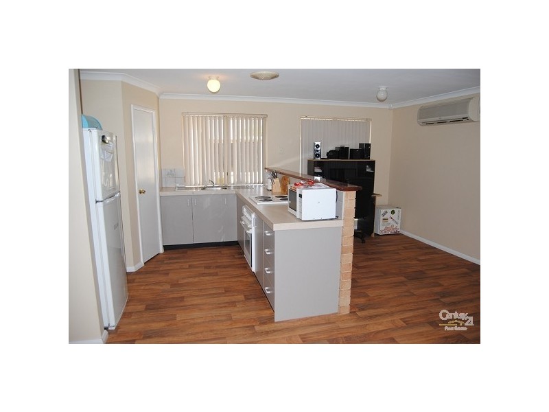 42 Wakefield Crescent, Australind WA 6233