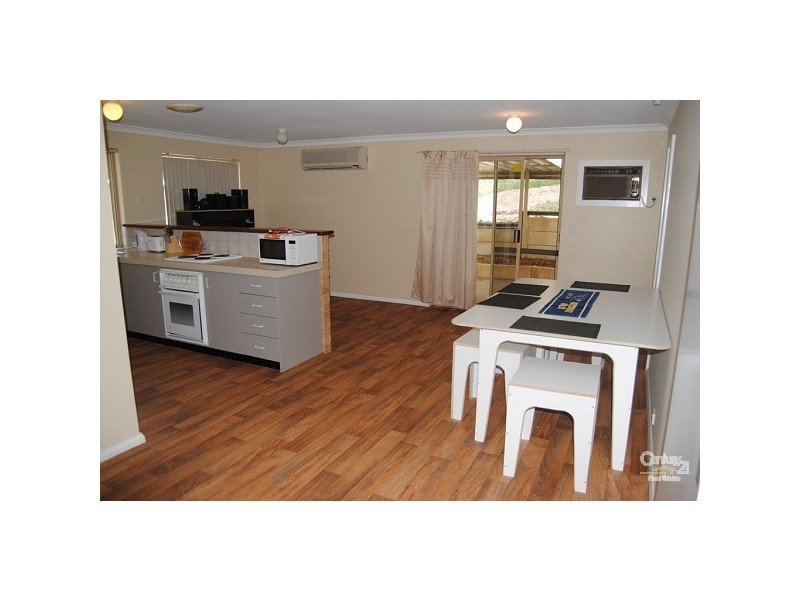 42 Wakefield Crescent, Australind WA 6233