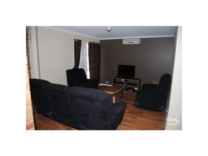 42 Wakefield Crescent, Australind WA 6233