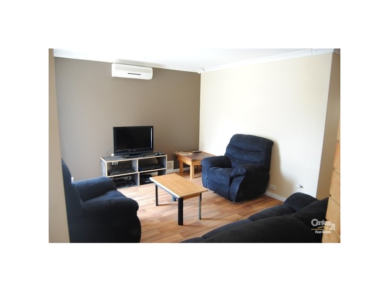 42 Wakefield Crescent, Australind WA 6233