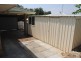 42 Wakefield Crescent, Australind WA 6233