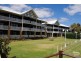 205 Seashells Apartments, Yallingup WA 6282