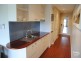 205 Seashells Apartments, Yallingup WA 6282