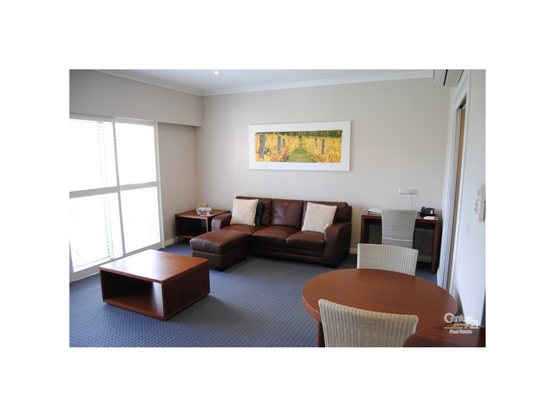 205 Seashells Apartments, Yallingup WA 6282