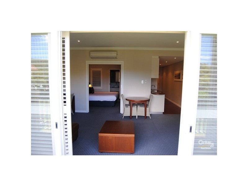 205 Seashells Apartments, Yallingup WA 6282