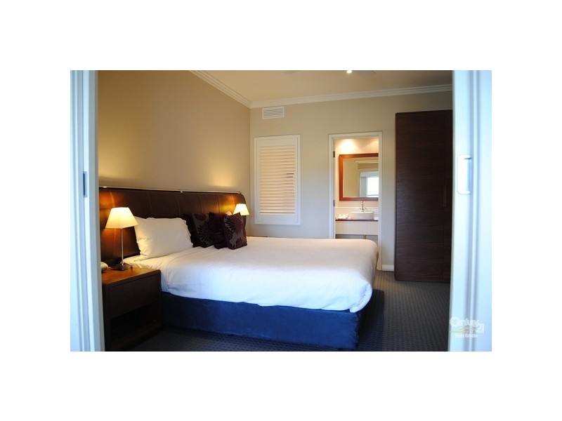 205 Seashells Apartments, Yallingup WA 6282