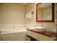 205 Seashells Apartments, Yallingup WA 6282