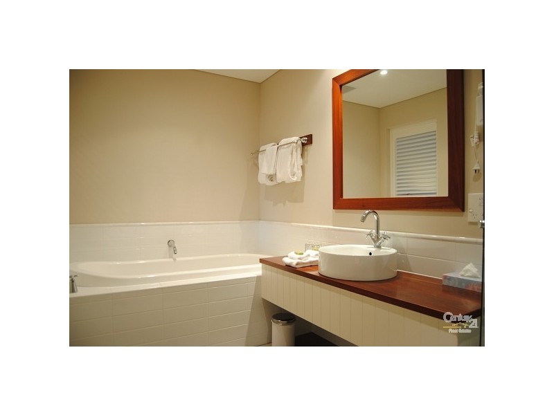 205 Seashells Apartments, Yallingup WA 6282