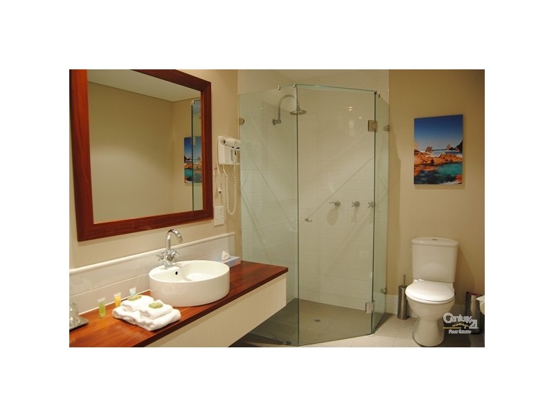 205 Seashells Apartments, Yallingup WA 6282