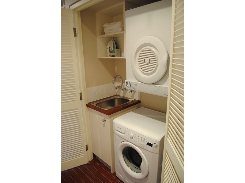 205 Seashells Apartments, Yallingup WA 6282