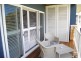 205 Seashells Apartments, Yallingup WA 6282