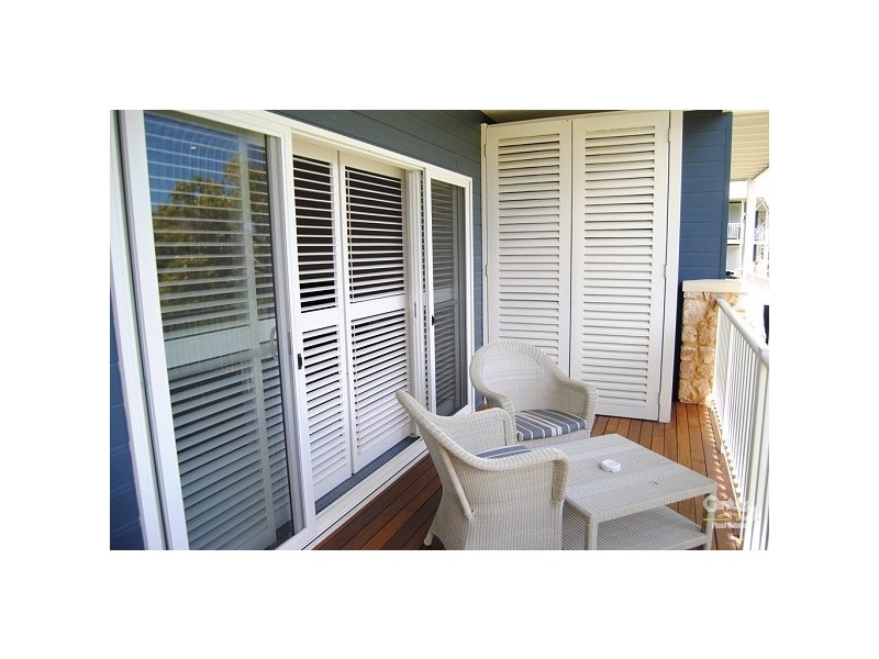 205 Seashells Apartments, Yallingup WA 6282