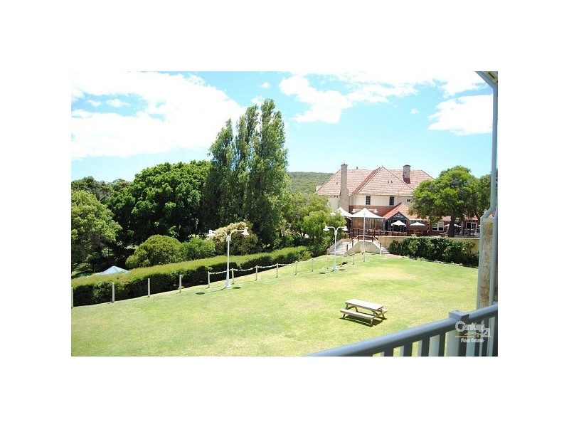 205 Seashells Apartments, Yallingup WA 6282