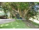 205 Seashells Apartments, Yallingup WA 6282