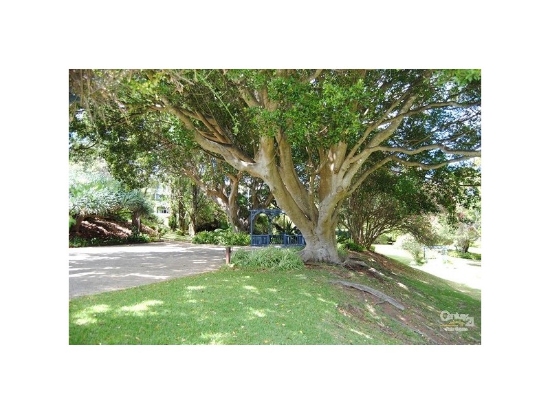 205 Seashells Apartments, Yallingup WA 6282