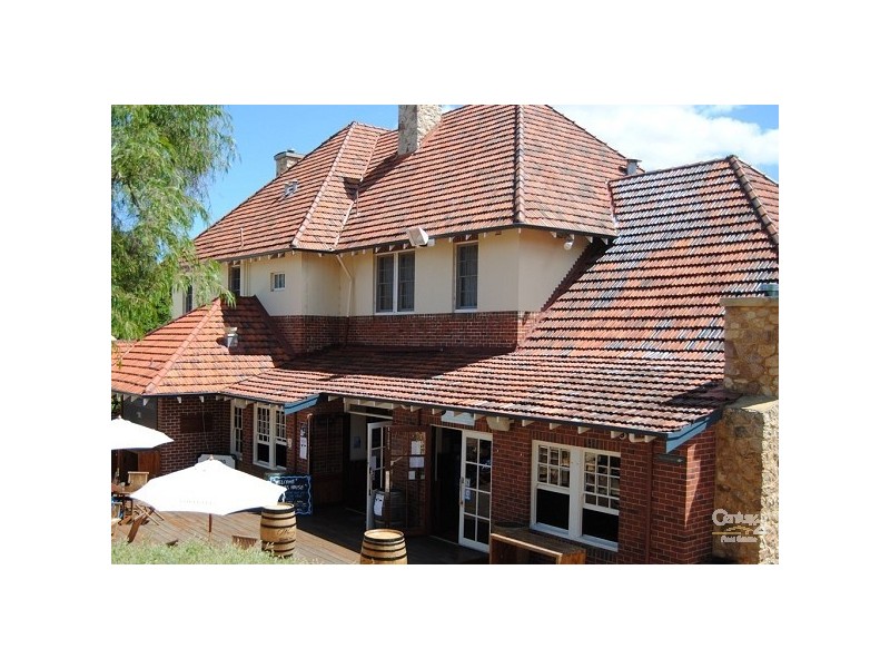 205 Seashells Apartments, Yallingup WA 6282