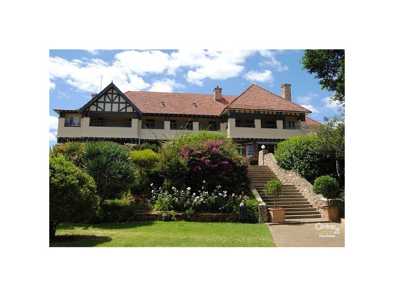 205 Seashells Apartments, Yallingup WA 6282