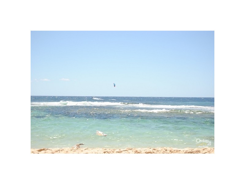 205 Seashells Apartments, Yallingup WA 6282