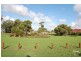 4 Emu Cove, Eaton WA 6232