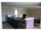 4 Emu Cove, Eaton WA 6232