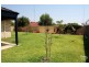 4 Emu Cove, Eaton WA 6232