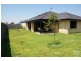 4 Emu Cove, Eaton WA 6232