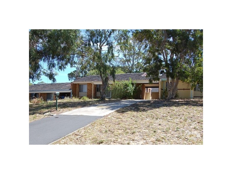 1B Jacaranda Crescent, Bunbury WA 6230