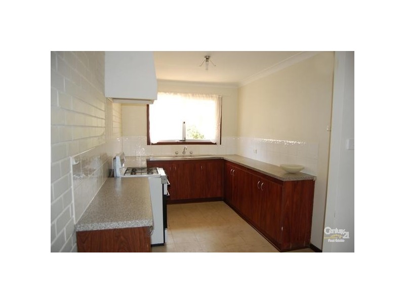 1B Jacaranda Crescent, Bunbury WA 6230