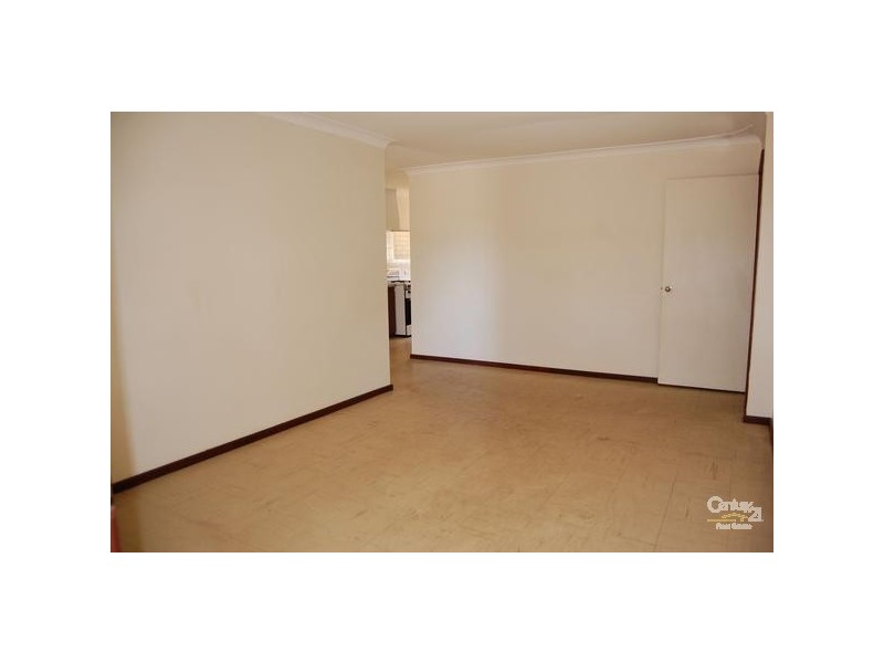 1B Jacaranda Crescent, Bunbury WA 6230