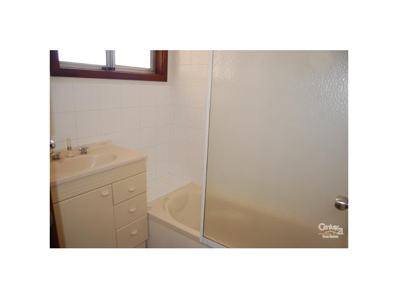 1B Jacaranda Crescent, Bunbury WA 6230