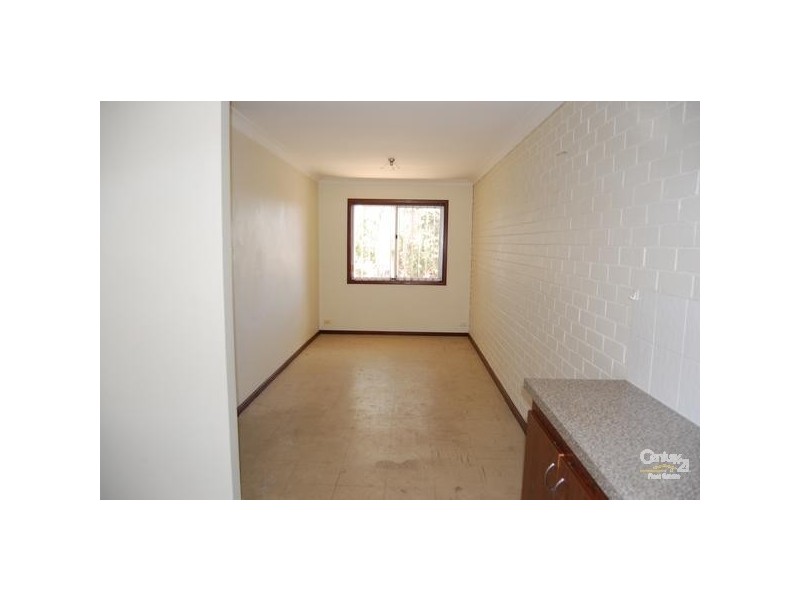 1B Jacaranda Crescent, Bunbury WA 6230