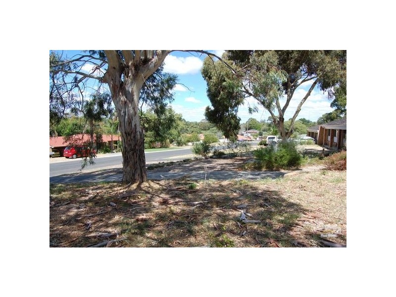 1B Jacaranda Crescent, Bunbury WA 6230