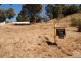 4 Brooking Place, Australind WA 6233