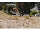 4 Brooking Place, Australind WA 6233