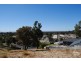 4 Brooking Place, Australind WA 6233