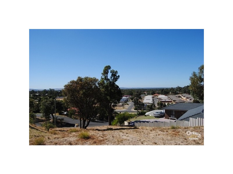 4 Brooking Place, Australind WA 6233