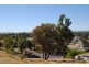 4 Brooking Place, Australind WA 6233