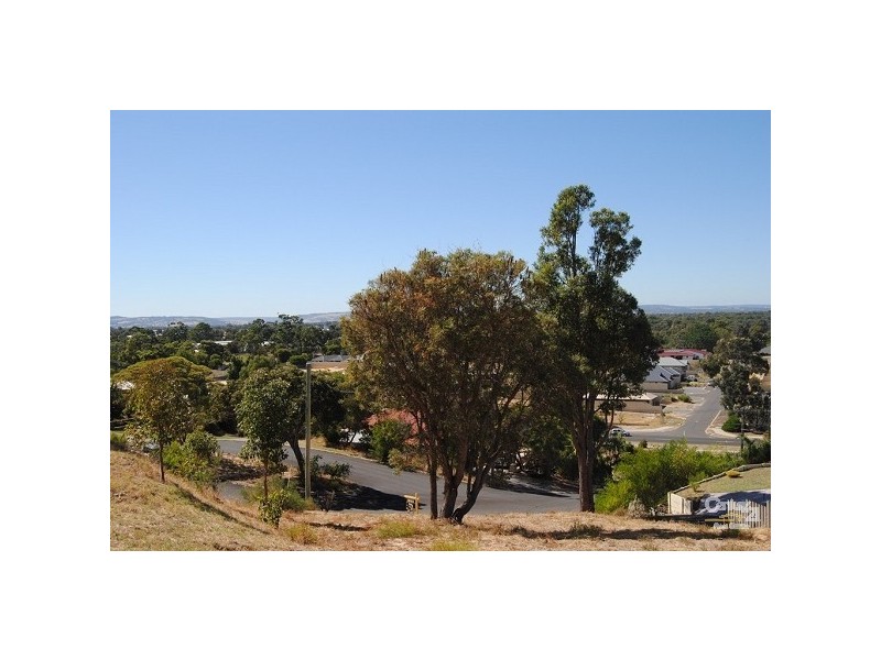 4 Brooking Place, Australind WA 6233