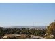 4 Brooking Place, Australind WA 6233