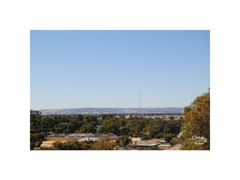4 Brooking Place, Australind WA 6233